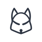 Folderly icon
