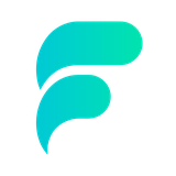 Followr.ai icon