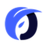 FormWise icon