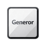 Generor icon