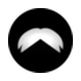 Gepetto icon