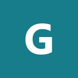 GetGenie Ai icon