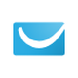 getresponse.fr icon
