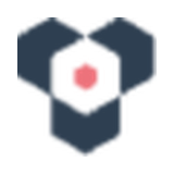 GPT-trainer icon