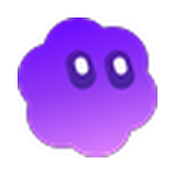 GPT-Workspace icon