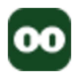 groas icon