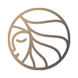 HairstyleAI icon