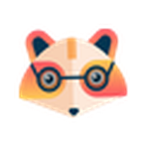 Huru icon