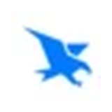 Hypefury icon