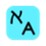 i18nowAI icon