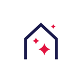 IACrea icon