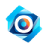 ImagenMIA.com icon