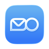 Inbox Zero icon