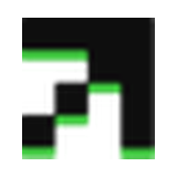 Infography icon