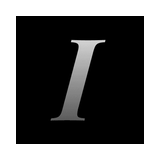 inkflow.io icon
