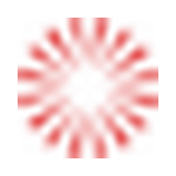 InLinks icon