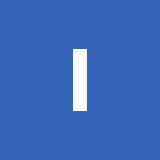 InsertChatGPT icon