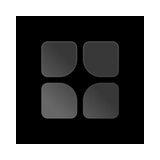 InteraxAI icon