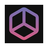 InteriorAI icon