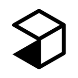 Juicebox (PeopleGPT) icon