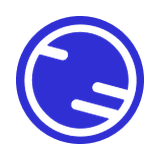Jupitrr icon