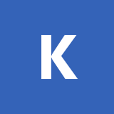 Kafkai icon