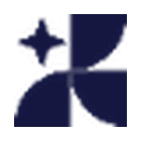 Keyword Insights icon