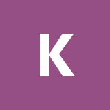 KWHero icon