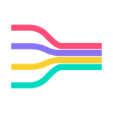 LaminarFlow icon