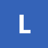 Laxis icon