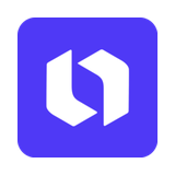 Leap AI icon