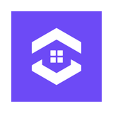 LifeShack icon