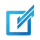 LinkBoss: AI-Powered Interlinking Tool icon