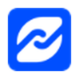 LinkDR icon