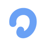 Listnr AI icon
