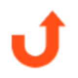 Longform AI by SurgeGraph icon
