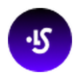 ls graphics icon