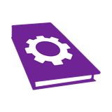 Magic Bookifier icon