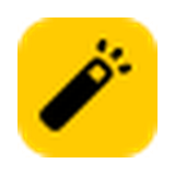 MagicBlog icon