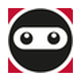 MailTester.Ninja icon