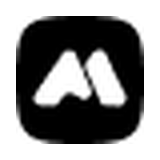 Marky - Your AI Social Media Manager icon