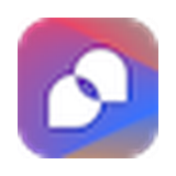 Mava icon