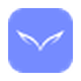 Maverick icon