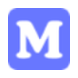 Max Studio AI icon