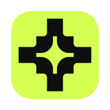 Meiro icon