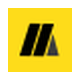 Mida icon