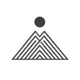 Midjourney Prompts, SREF Codes Library and Examples icon