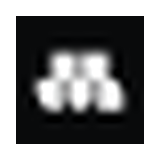MixAudio icon
