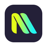 Molin AI icon