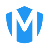 Moning icon